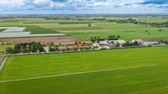 Foto 53.jpg